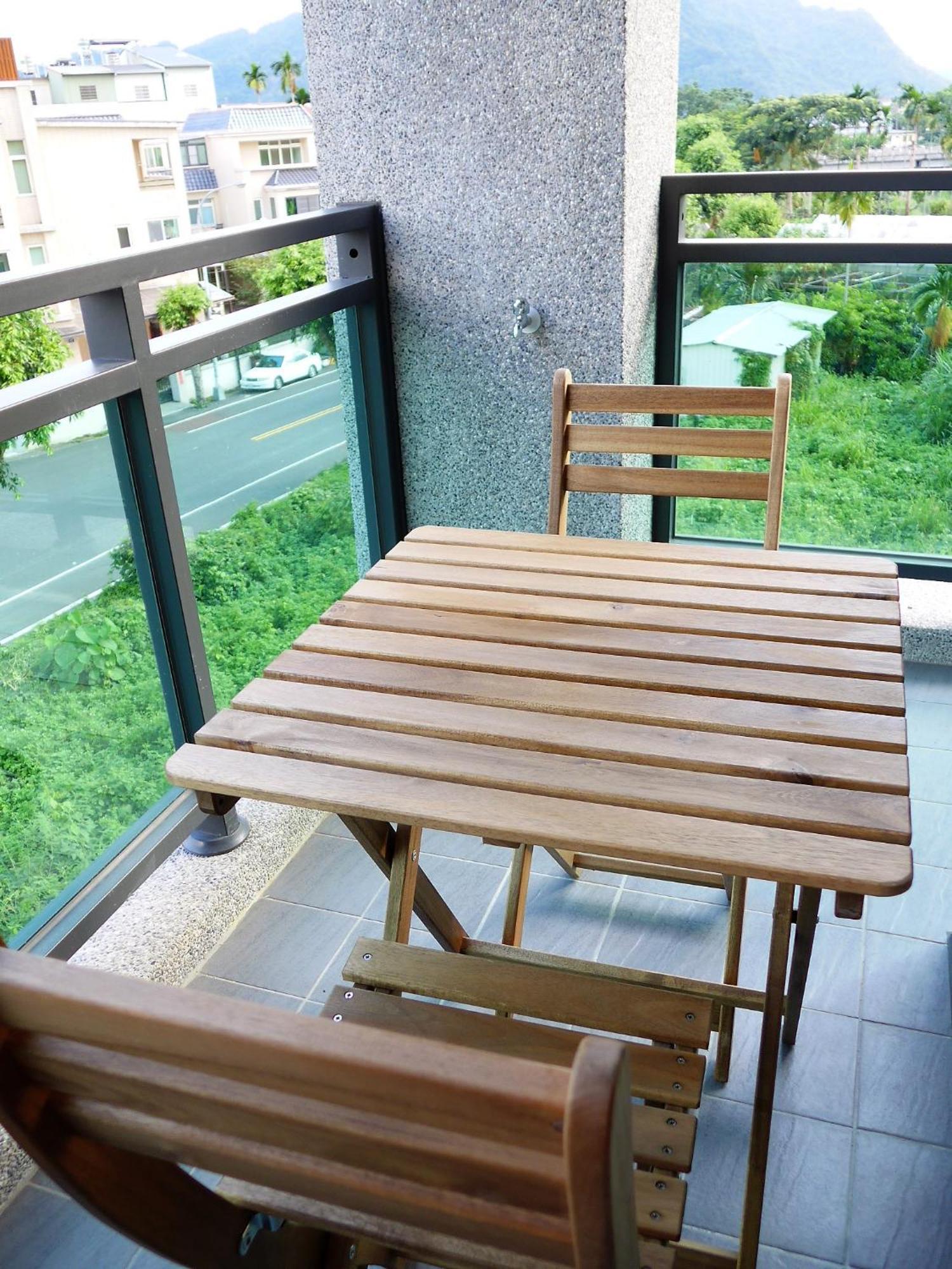 集集16號-百大金質好客民宿 Jiji Extérieur photo